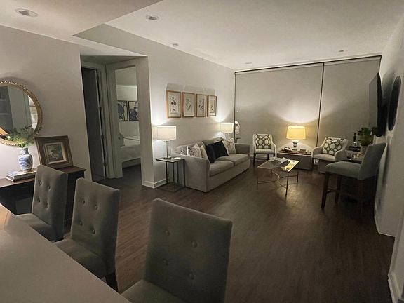 3rd image of 3663 Washington Ave #6006