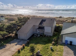 2904 NW Oceania Dr, Waldport, OR
