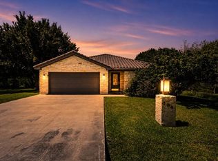 104 Springfield, Horseshoe Bay, TX 78657