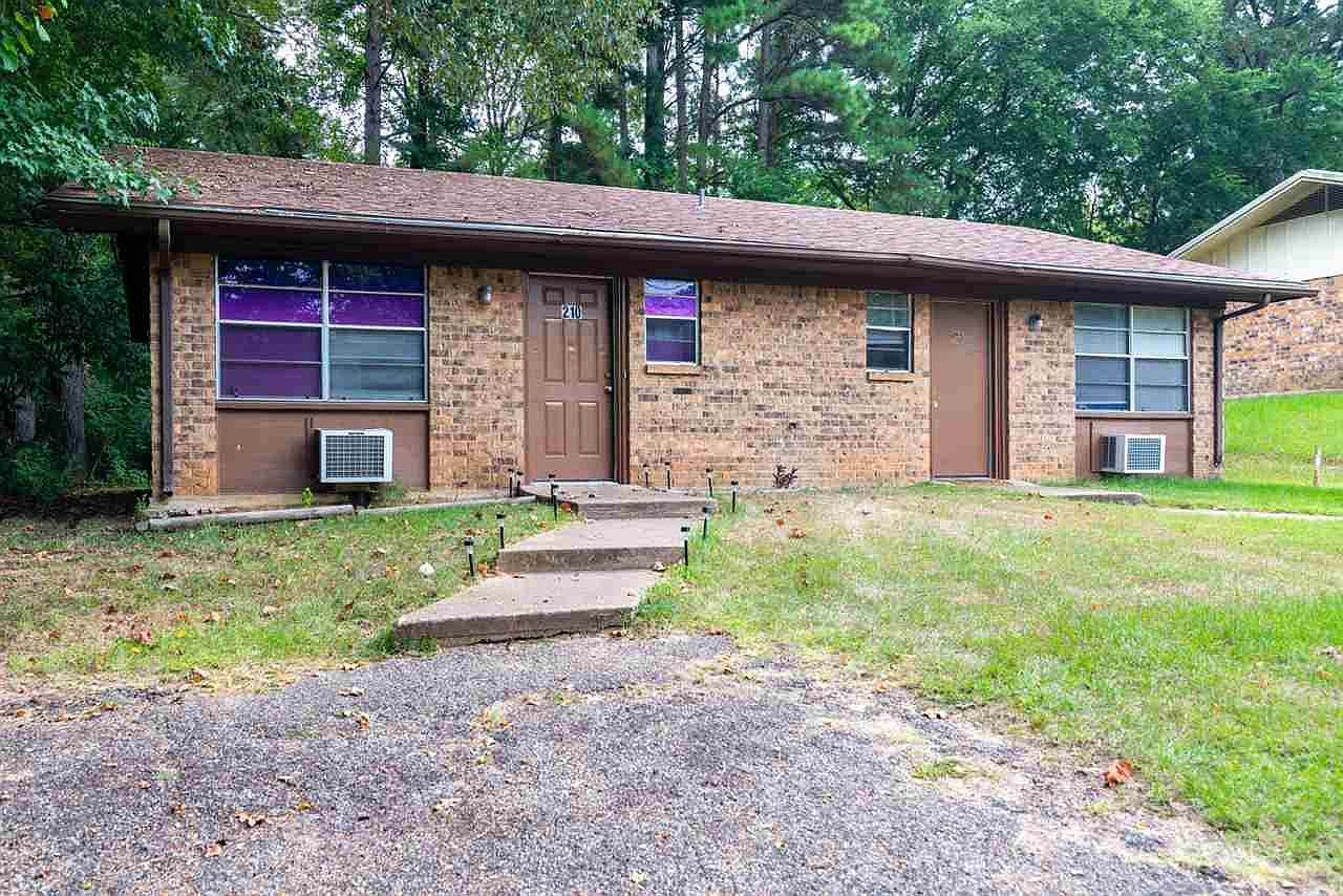 208210 Bernice St, Longview, TX 75604 Zillow