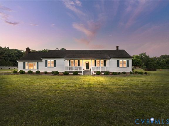 2nd image of 2376 Mill Rd