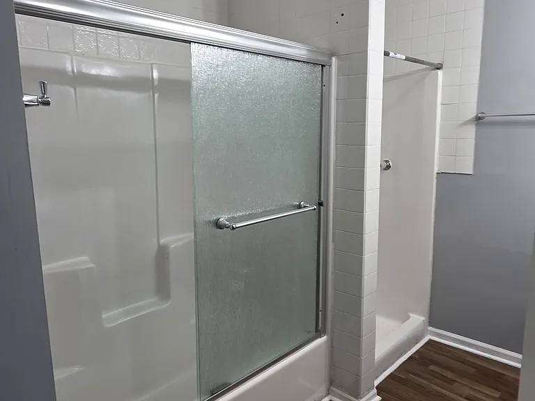 5152 Selene Dr — Photo 19