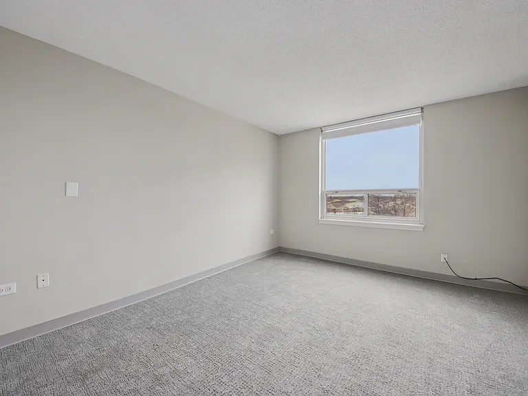 Legacy Crossings Apartment Living — Photo 42