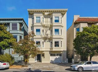937 Dolores St APT 6, San Francisco, CA 94110
