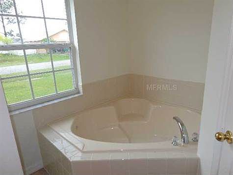 5th image of 1150 Perpignan Ct