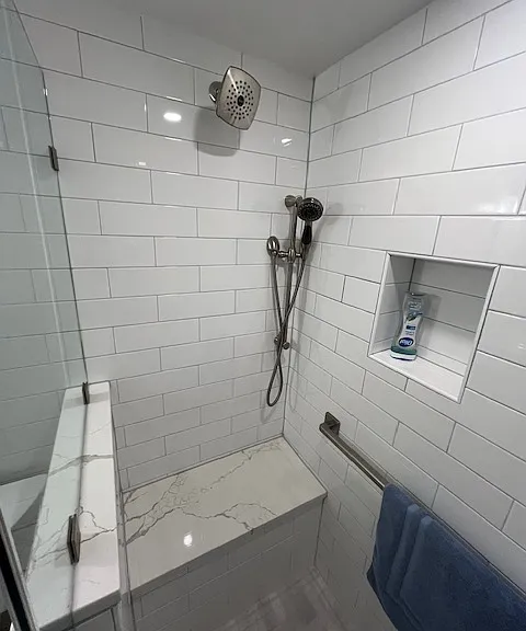 1646 Newton St NW #B — Photo 14