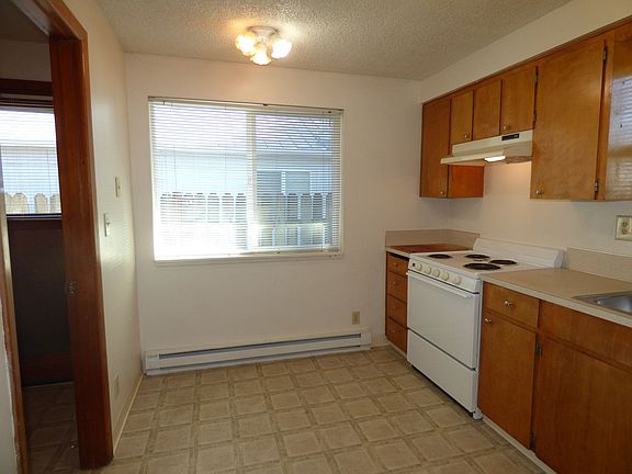 5th image of 1375-1377 Franklin St NW #1375