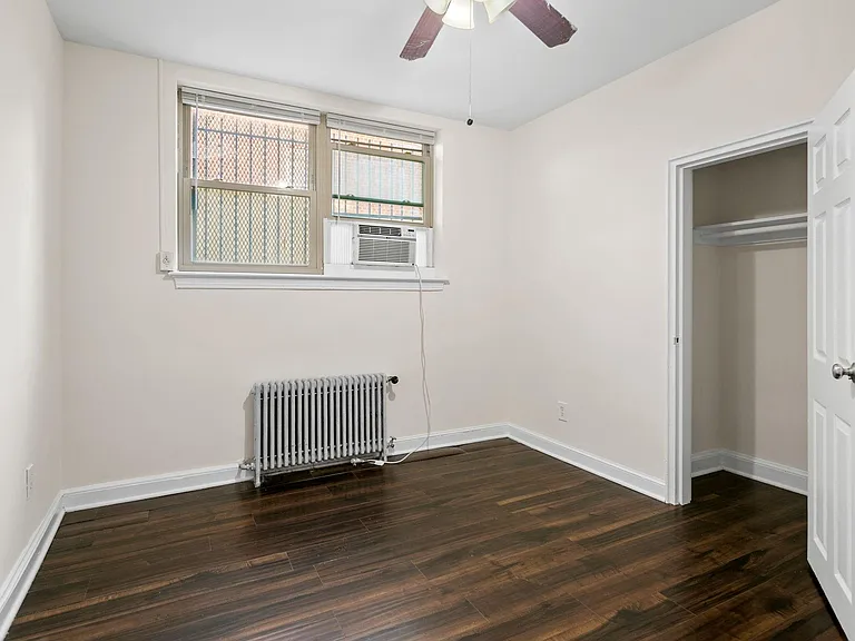 3937 S St SE — Photo 25