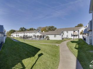 925 SE River Rd #D2EDD2D60, El Dorado, KS 67042