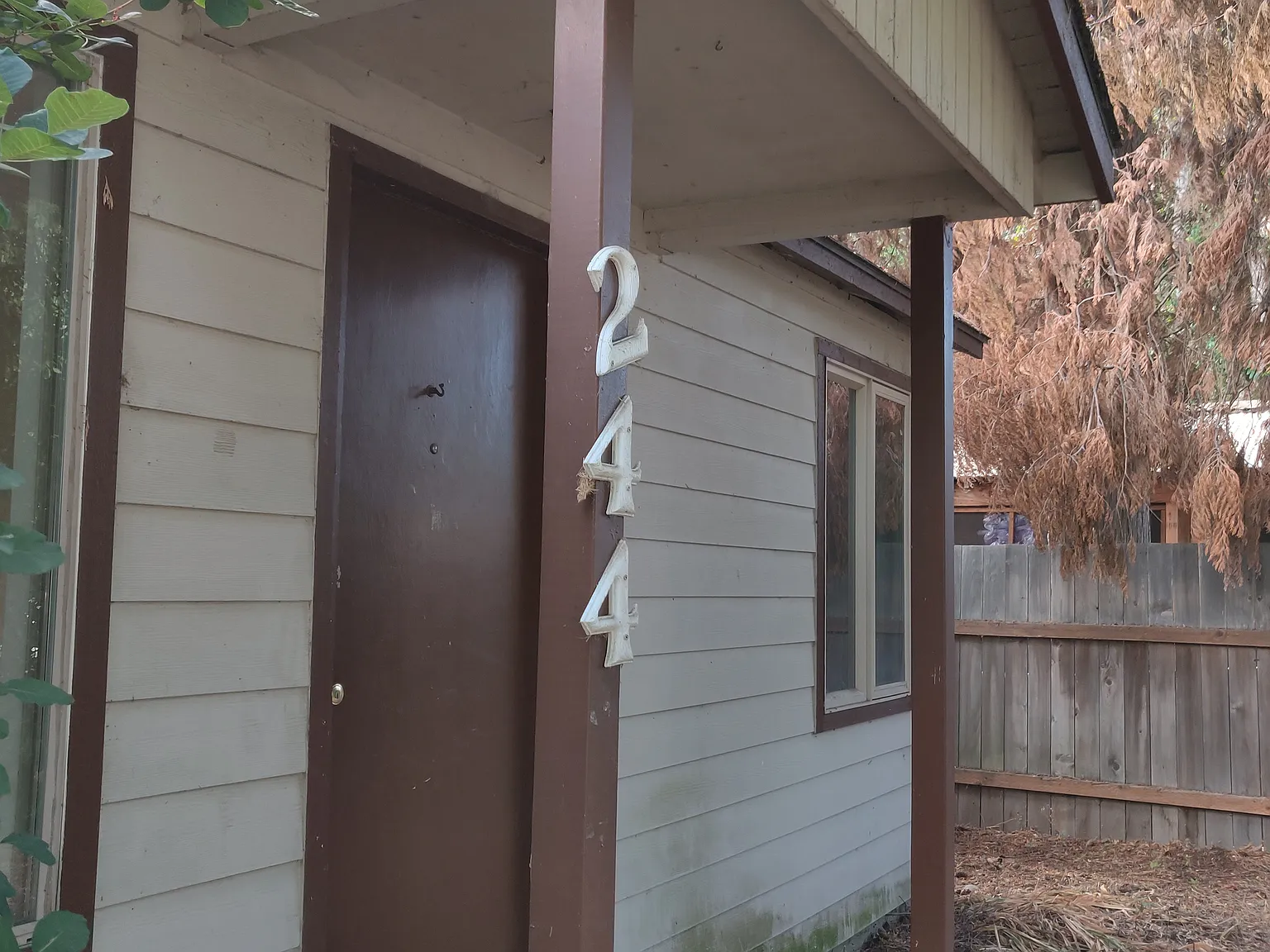 1 bed, 644 sqft, $1,675 — Photo 4