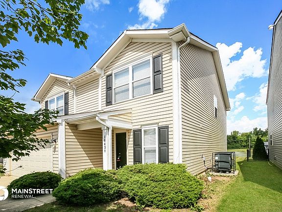 4th image of 10438 Candy Apple Ln