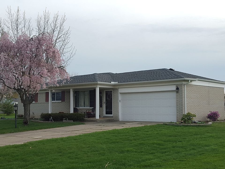 1st image of 27281 Hystone Dr