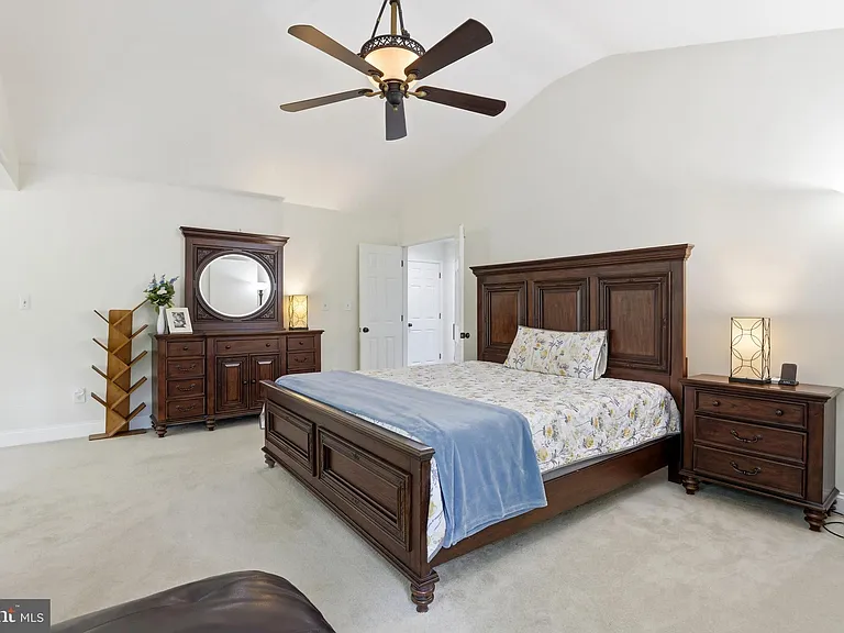 13606 Northbourne Dr — Photo 31