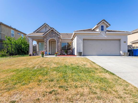 2nd image of 2231 Casa Linda Dr