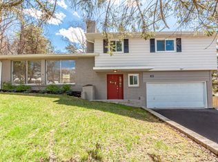 500 Stony Ln, State College, PA 16801