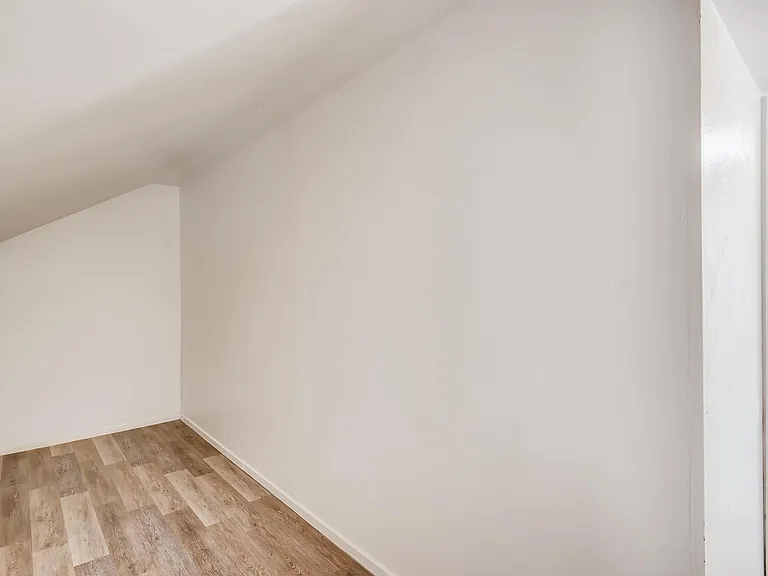 822 Sahara Ave #B — Photo 20