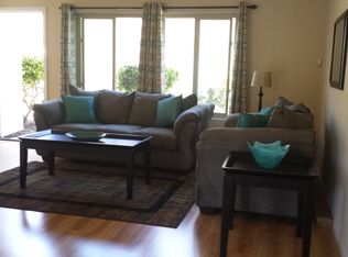 2721 Arf Ave, Hayward, CA 94545