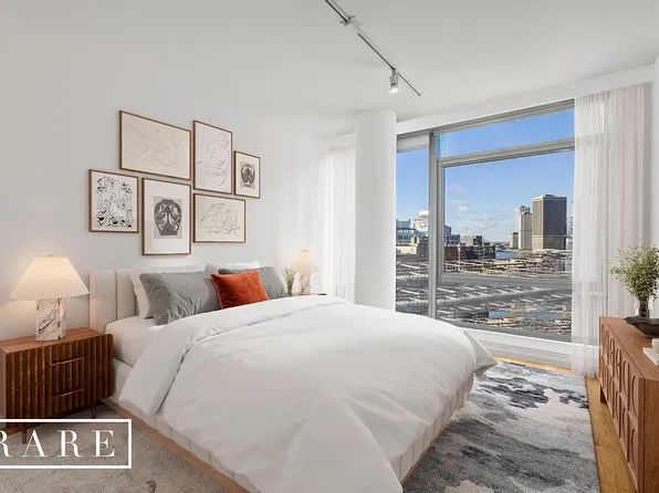 60 Water Street image 4 of 9