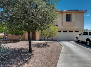 1346 E Pedro Rd, Phoenix, AZ 85042