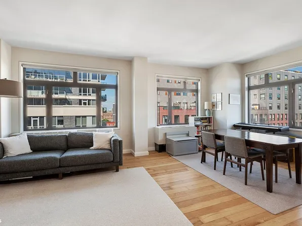11-02 49th Ave #8A, Long Island City, NY 11101