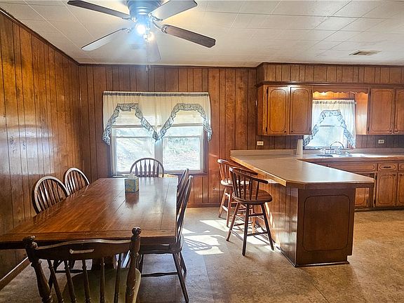 5th image of 1321 Buttermilk Rd