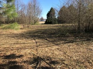 108 Waynewoods Pl, Goldsboro, NC 27534