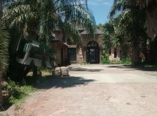 2008 S 45th St, McAllen, TX 78503