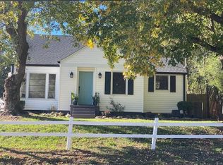 1013 Emmett Ave NW, Cleveland, TN 37311