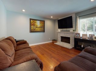 13762 Comuna Dr, Poway, CA 92064