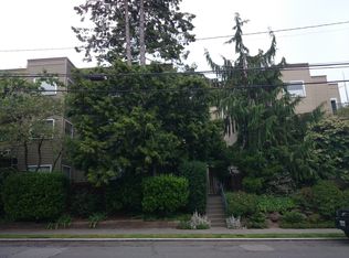 4530 Meridian Ave N APT N04, Seattle, WA 98103