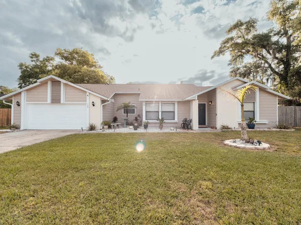 700 Columbus Way, Longwood, FL 32750
