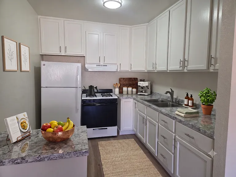 10075 Tujunga Canyon Blvd — Photo 16