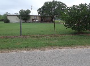 896 Shiloh Rd, Bastrop, TX 78602