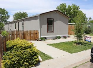 1079 Glen Dale Cir, Dacono, CO 80514