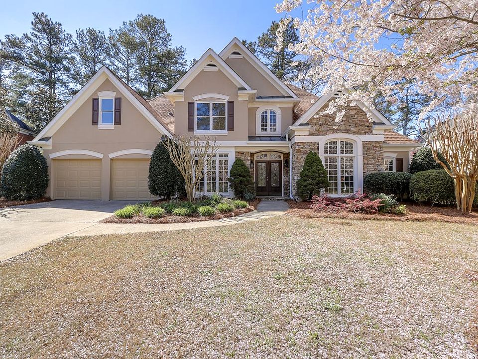 1st image of 3706 Bellegrove Dr
