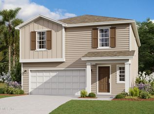 4971 Big Pine Dr, Jacksonville, FL 32218