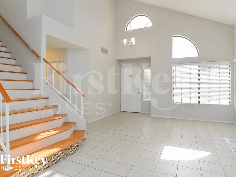 7034 Rusty Nail Way — Photo 4