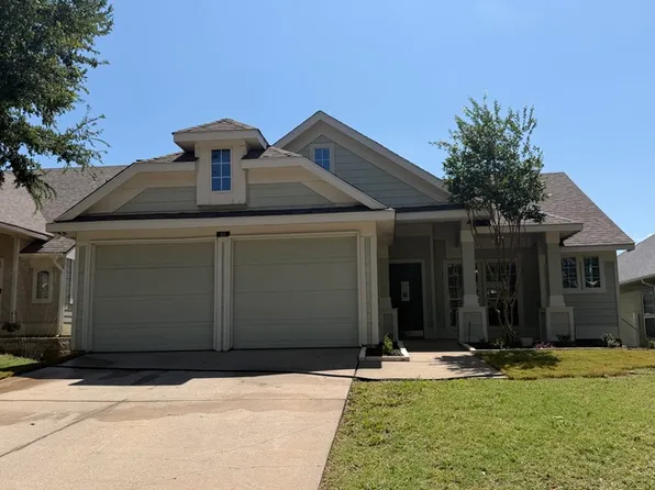 413 Hilltop Dr, Anna, TX 75409