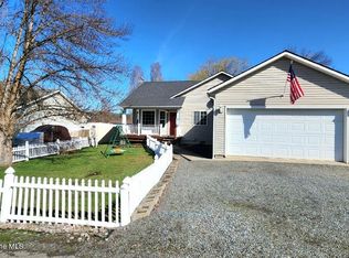 505 Garden Tracts Rd, Saint Maries, ID 83861