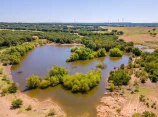 16 Tbd Hwy, Desdemona, TX 76445