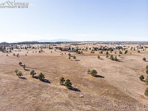 2nd image of 18365 Pinon Park Rd