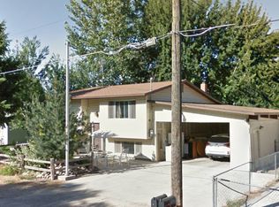 263 N Union St, Star, ID 83669