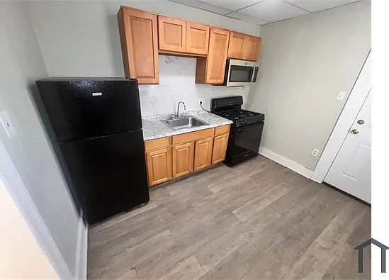5502 Westminster Ave — Photo 13