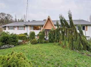 4231 Interurban Rd, Saanich, BC V9E 2C6