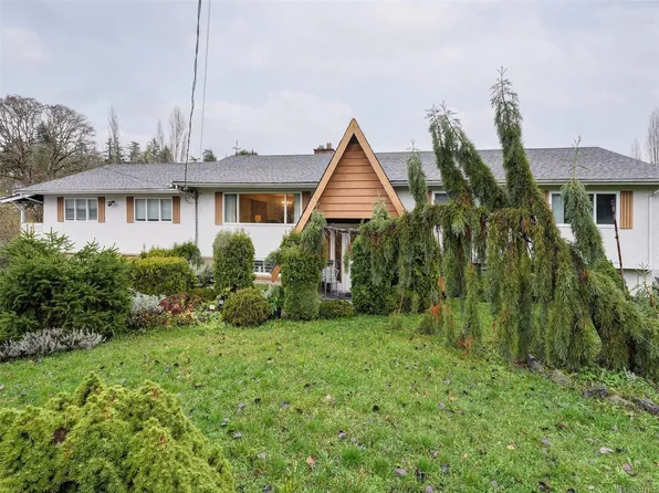 4231 Interurban Rd, Saanich, BC V9E 2C6