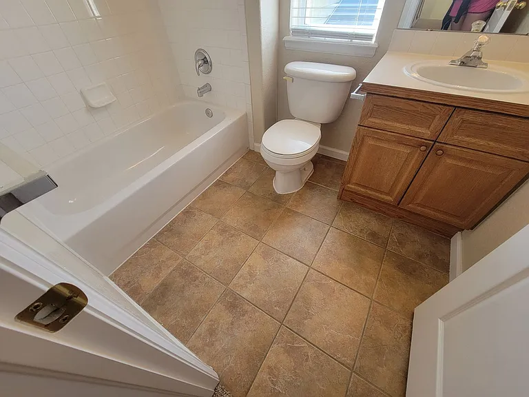 3705 Florentine Cir — Photo 18