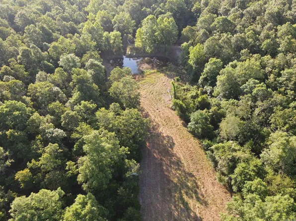 (undisclosed Address), Salem, AR 72576