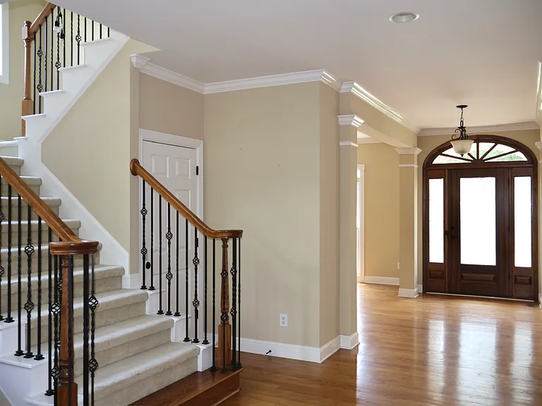 6887 Walnut Hills Dr — Photo 6