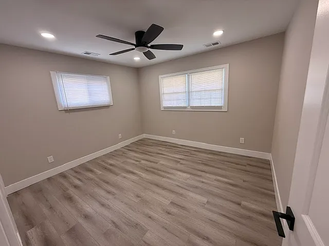 33 Misty Pine Rd — Photo 11