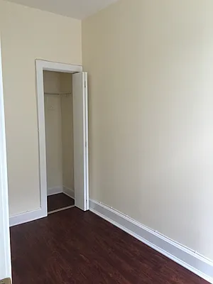 Rented by Urban View Realty | media 12